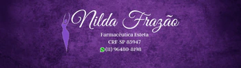 Dra Nilda Frazao